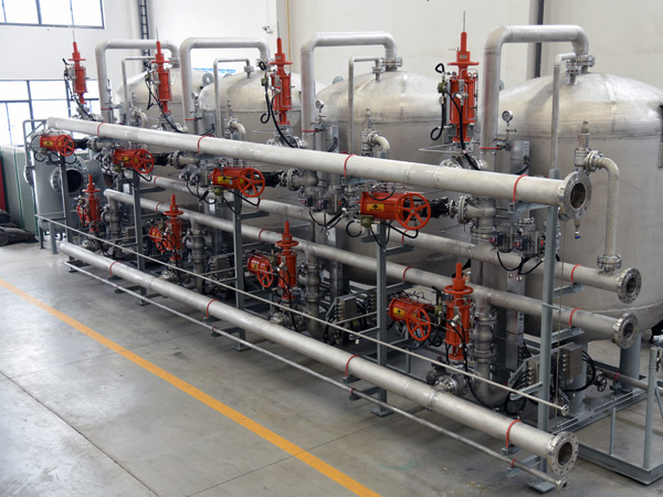 安慶苯乙烯工藝水過濾系統1.jpg